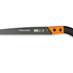 Fiskars HDC06 håndsav