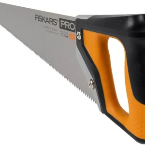 Fiskars PowerTooth håndsav 550 mm