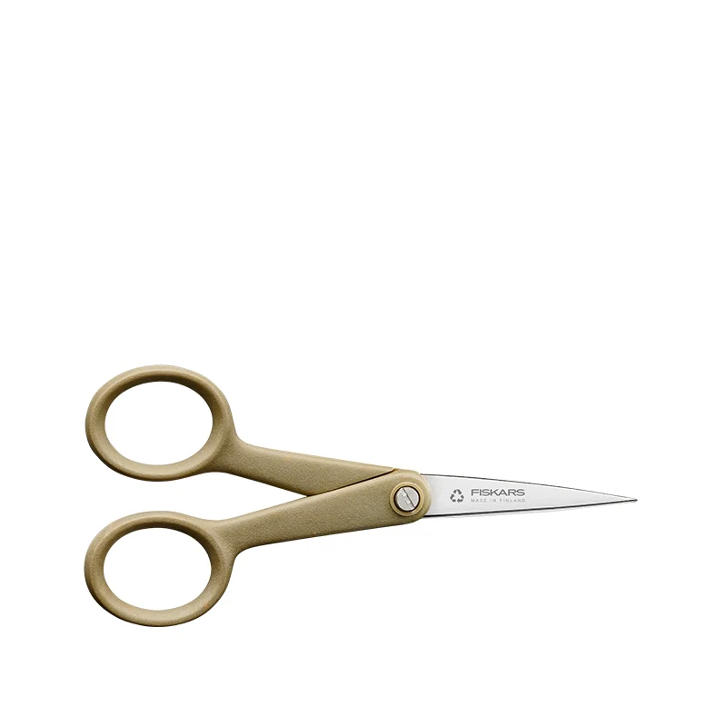 Fiskars Renew Sysaks 13 cm Easy Installation