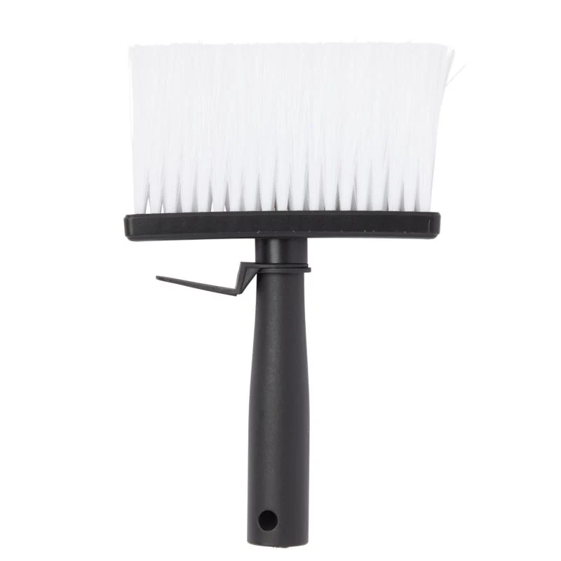 Flad pensel 115 mm - 20V