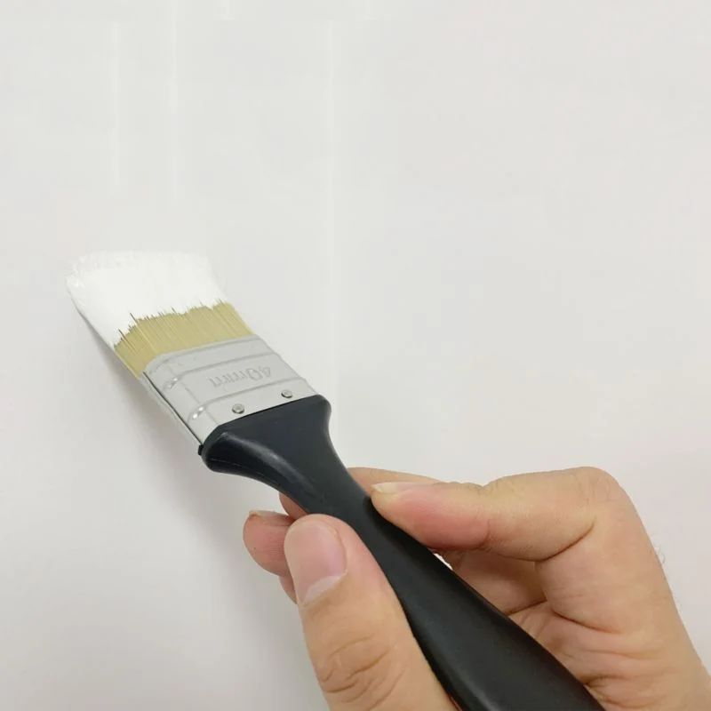 Flad pensel 40 mm Easy Installation