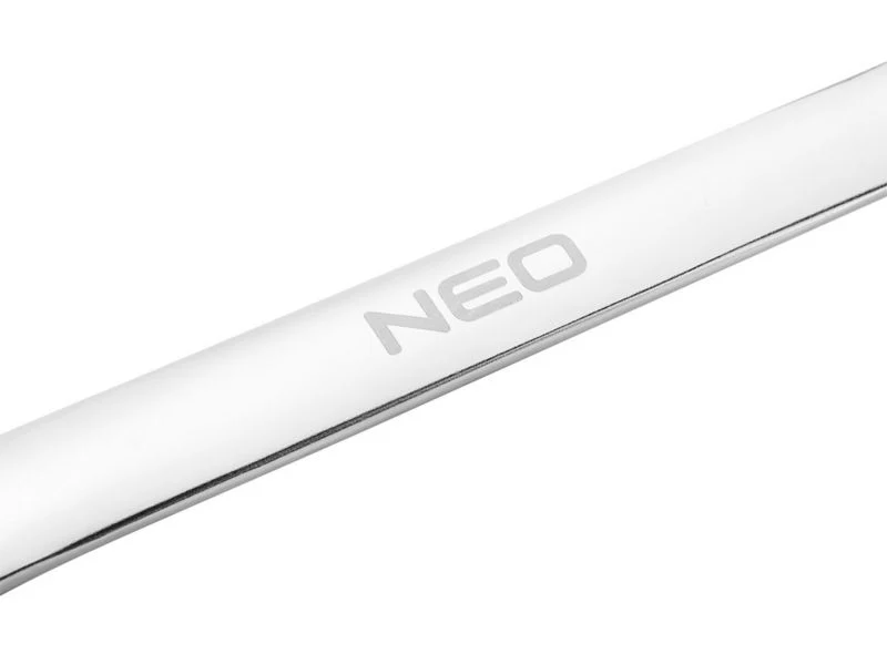 Flad-øje nøgle NEO TOOLS 15 x 190 mm 1 stk.