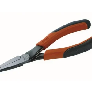 Fladtang ERGO 140mm