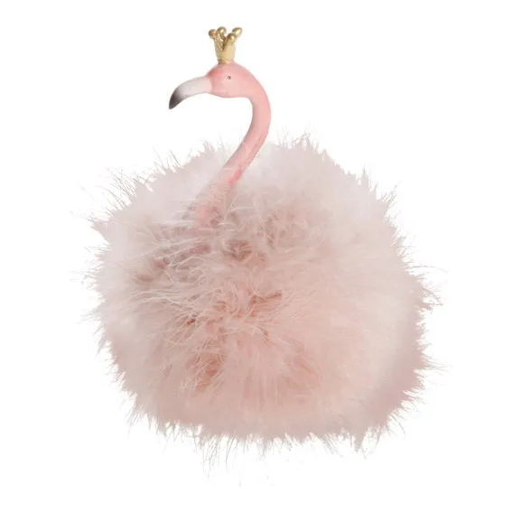 Flamingo Work Light