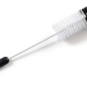Flaskerenser 50mm