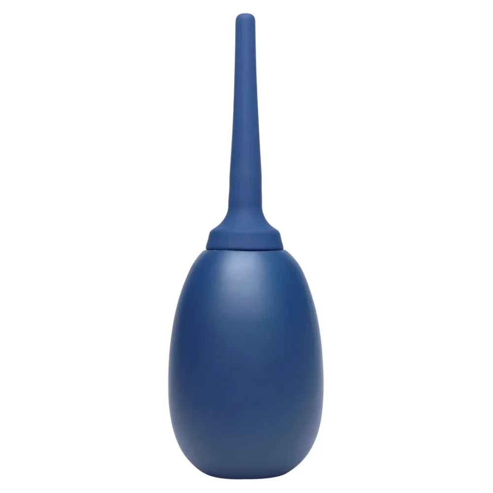Flex-Tip rengøringspumpe | Lifetime Warranty