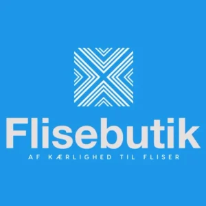 Fliseprøve Easy Installation