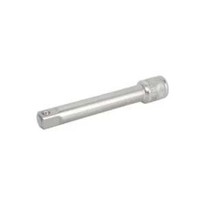 1/2" forlænger 250 mm