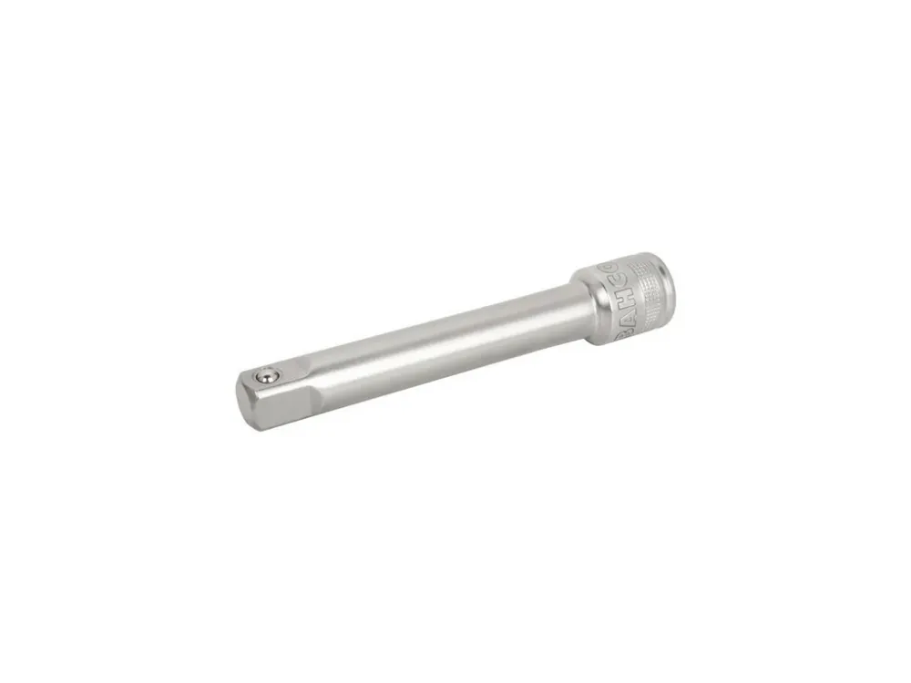 1/2" forlænger 250 mm