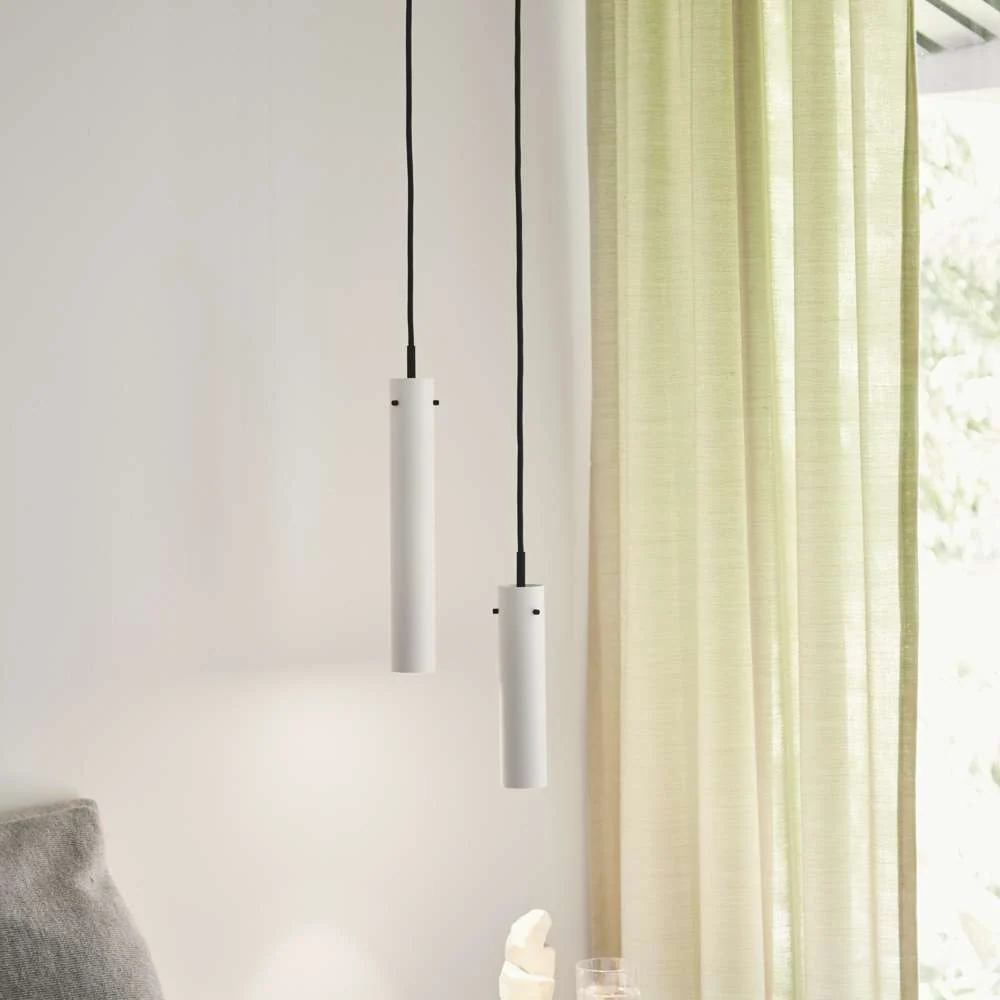 Frandsen FM2014 pendel Pendel Easy Installation