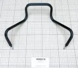 Frontbar til Riese & Muller Load 75 | Variable Speed | Overload Protection