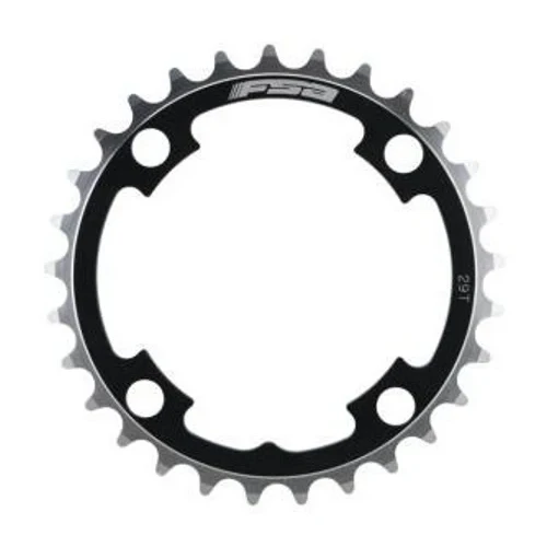 FSA Pro ATB klinge 29t ø94mm 4 huls