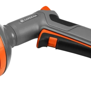 Gardena Comfort multiple brusepistol | 5 i 1