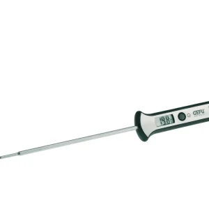 Gefu Stegetermometer - 20V