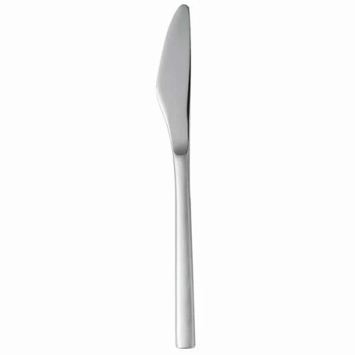Gense Fuga kniv 21,3 cm.