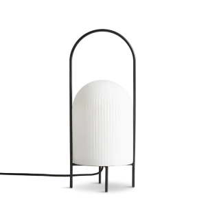 Ghost Bordlampe DIY Projects