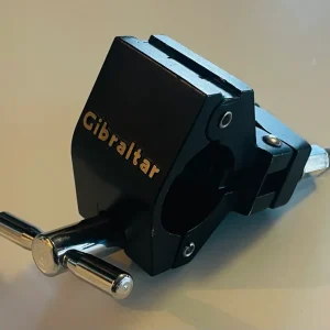 Gibraltar GRSMC Various Rack Clamp