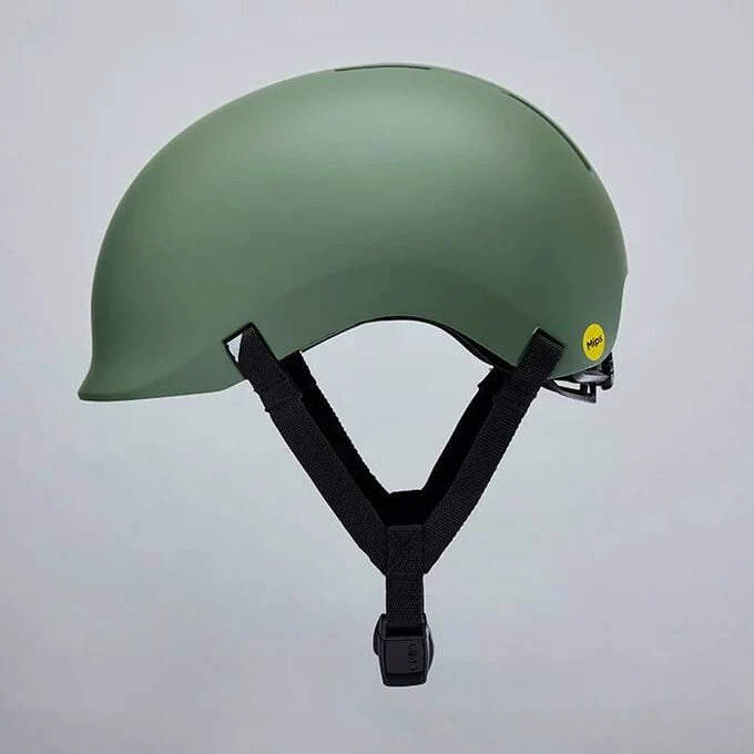 Giro Hoxton Mips M