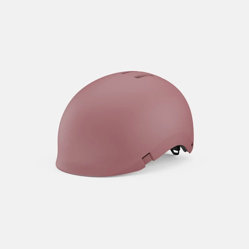 Giro Hoxton Mips M