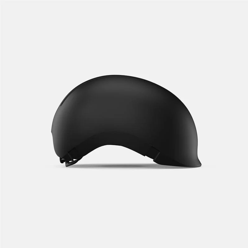 Giro Hoxton Mips M