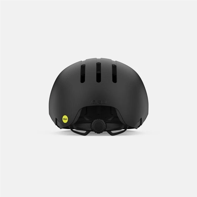 Giro Hoxton Mips M