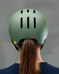 Giro Hoxton Mips M