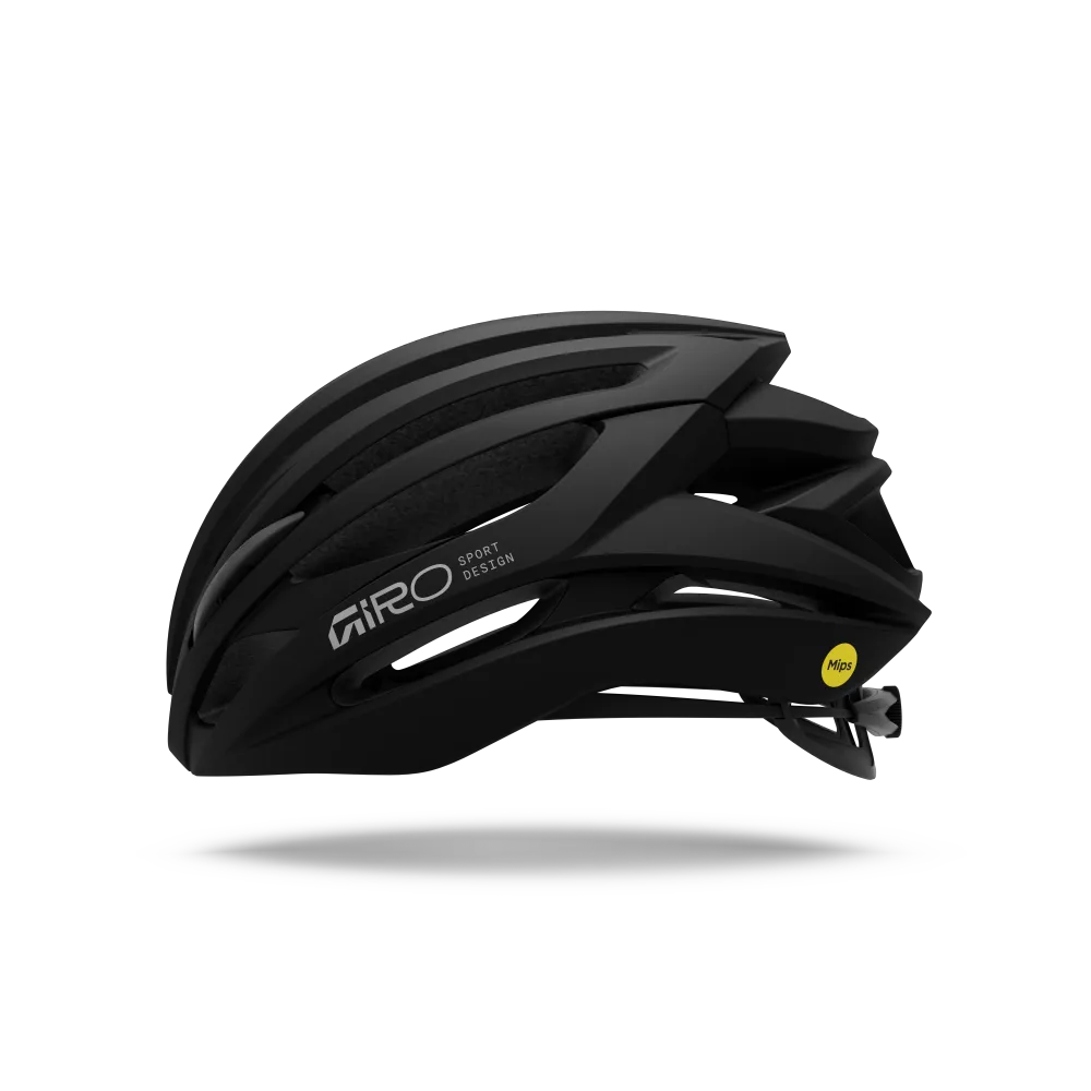 Giro Syntax Mips Made USA Onesize