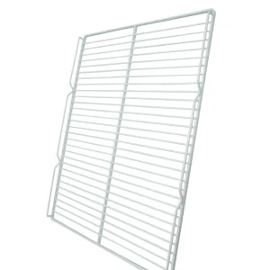 Gitter ivory til 7527.0105