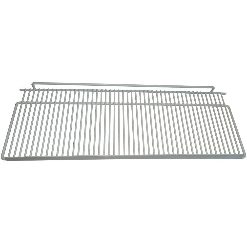 Gitter til visning af TOP11... | Variable Speed | Overload Protection
