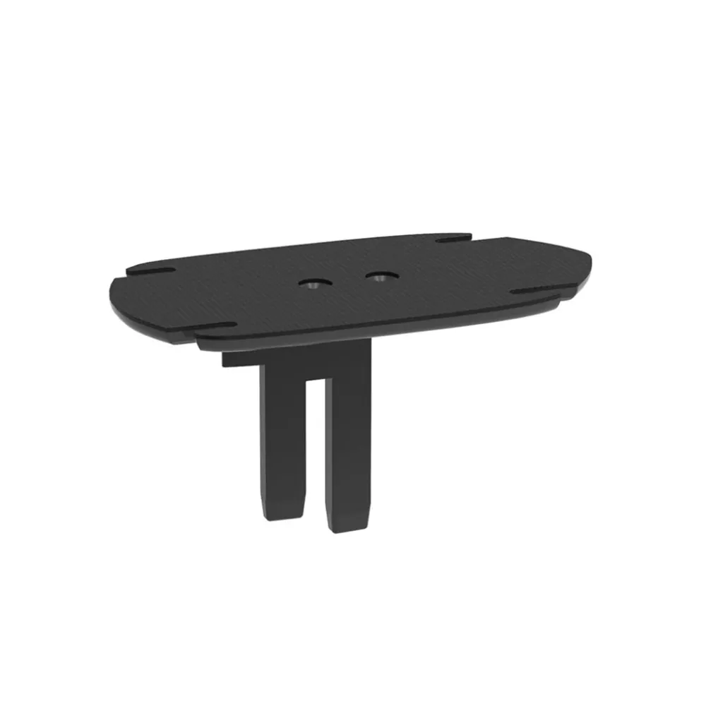 Glide Foil Head - Surfplate 2025