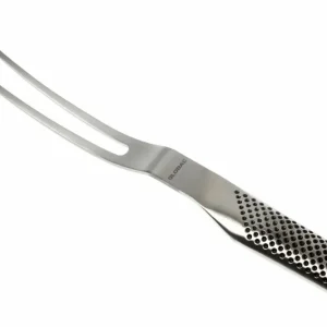 Global Rosendahl stegegaffel buet G-13