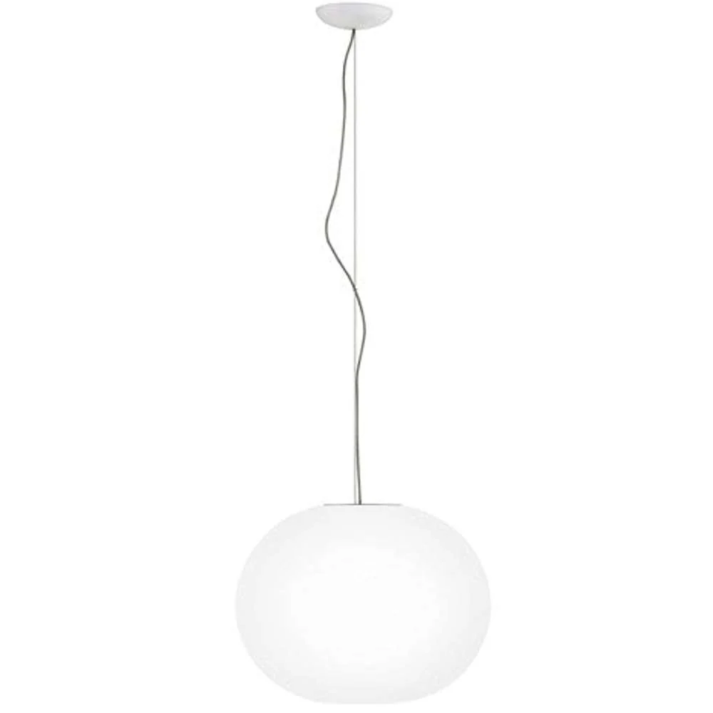 GLO-BALL S1 EU BCO Pendel