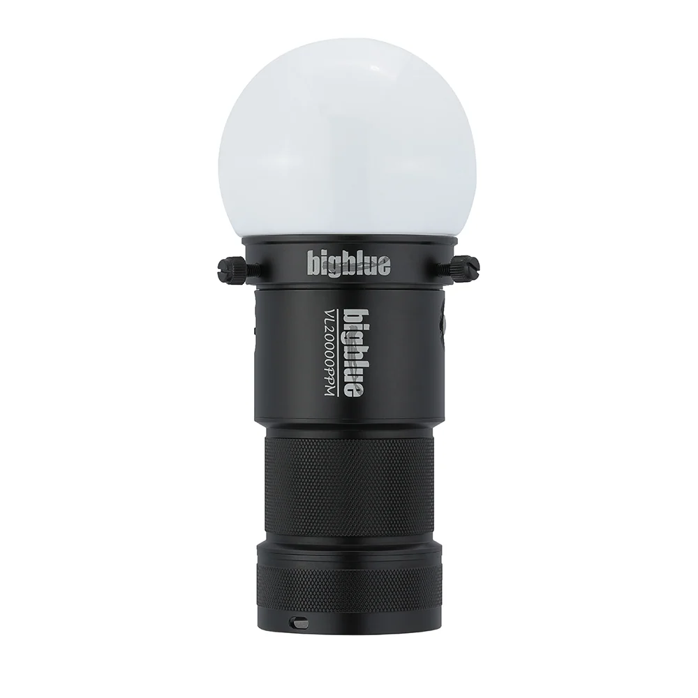 Globe FIlter Bigblue GF70