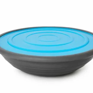 Gonge - Air Board Enormous | Lifetime Warranty