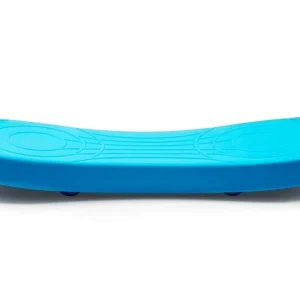 Gonge Robo-board Easy Installation