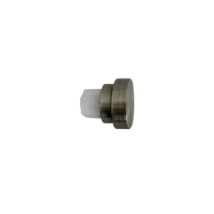 GoodHome Antiki 19 mm endestykke kork standard - 20V