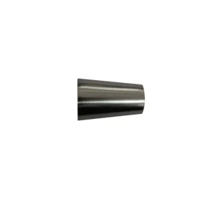 GoodHome Athens 16 mm afslutning kielich core | Lifetime Warranty