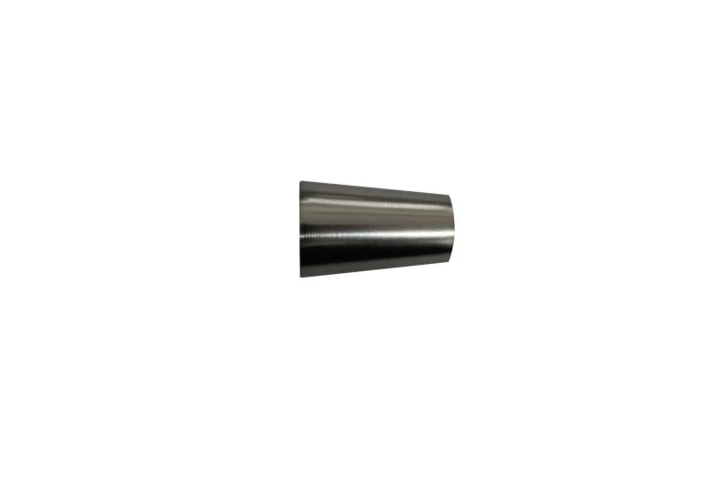 GoodHome Athens 16 mm afslutning kielich core | Lifetime Warranty