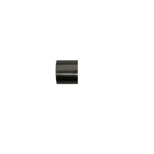 GoodHome Athens 16 mm endestykke kork simpel Quick-Release