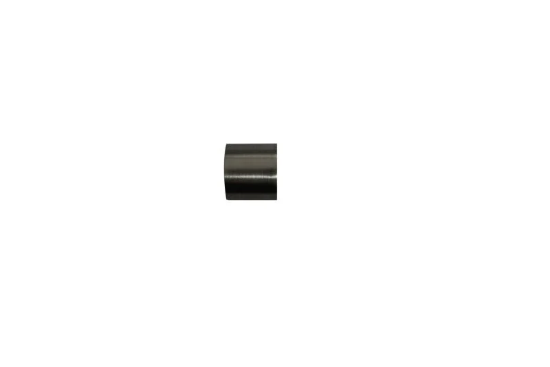 GoodHome Athens 16 mm endestykke kork simpel Quick-Release