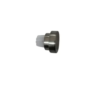GoodHome Athens 19 mm endestykke kork standard