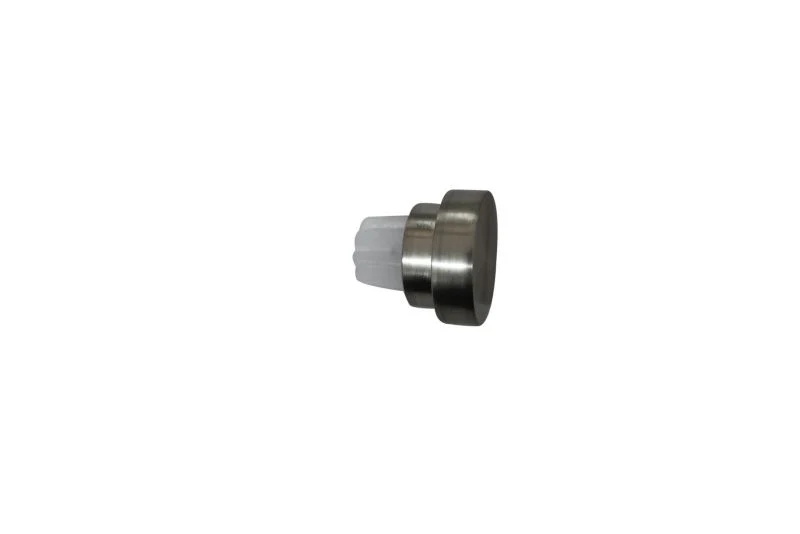 GoodHome Athens 19 mm endestykke kork standard