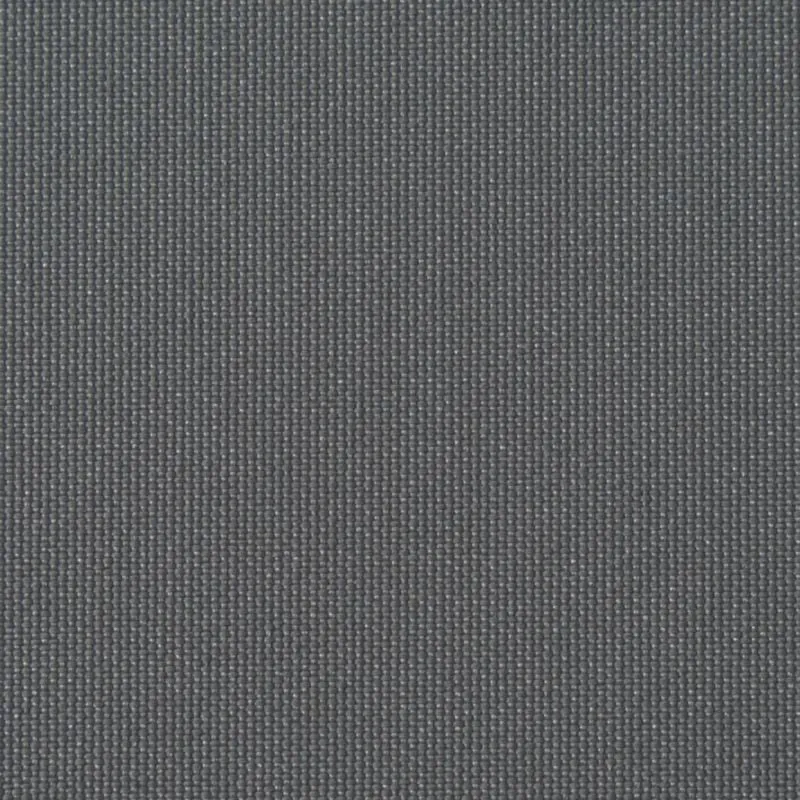 GoodHome Boreas mørklægningsrullegardin 117 x 160 cm grå