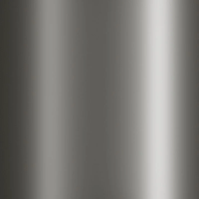 GoodHome Condio møbelgreb 225 mm poleret krom