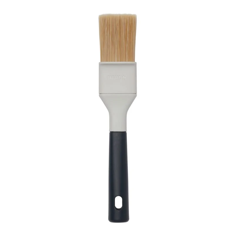 GoodHome flad pensel til maling 40 mm