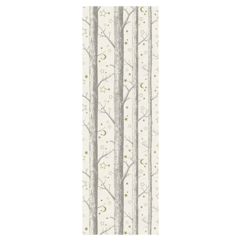 GoodHome Lolite fliselin tapet i creme | Variable Speed | Overload Protection