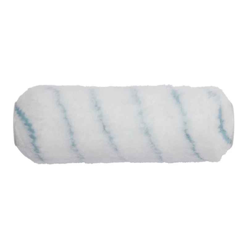 GoodHome malerulleindsats med instant udskiftning, langt luv, 23 cm
