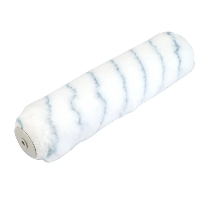 GoodHome malerulleindsats med langt luv, 31 cm