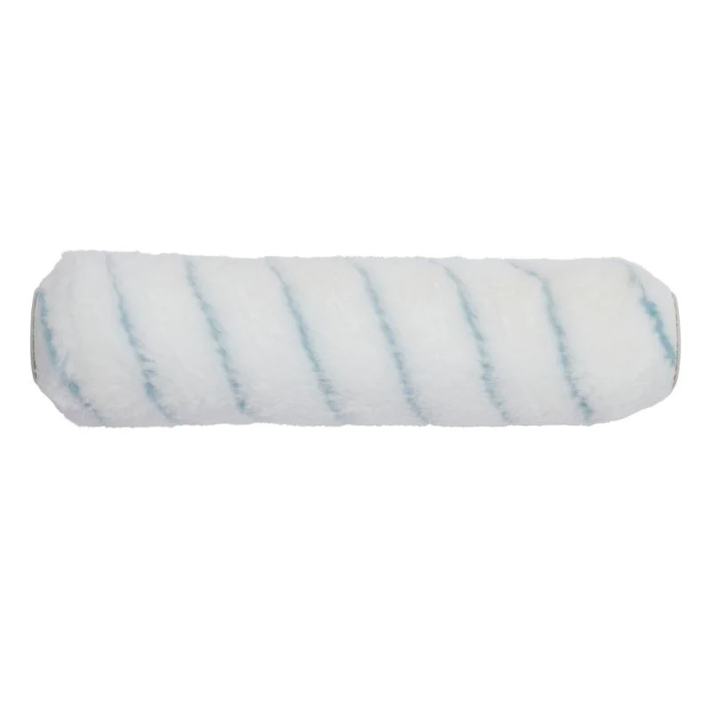 GoodHome malerulleindsats med langt luv, 31 cm