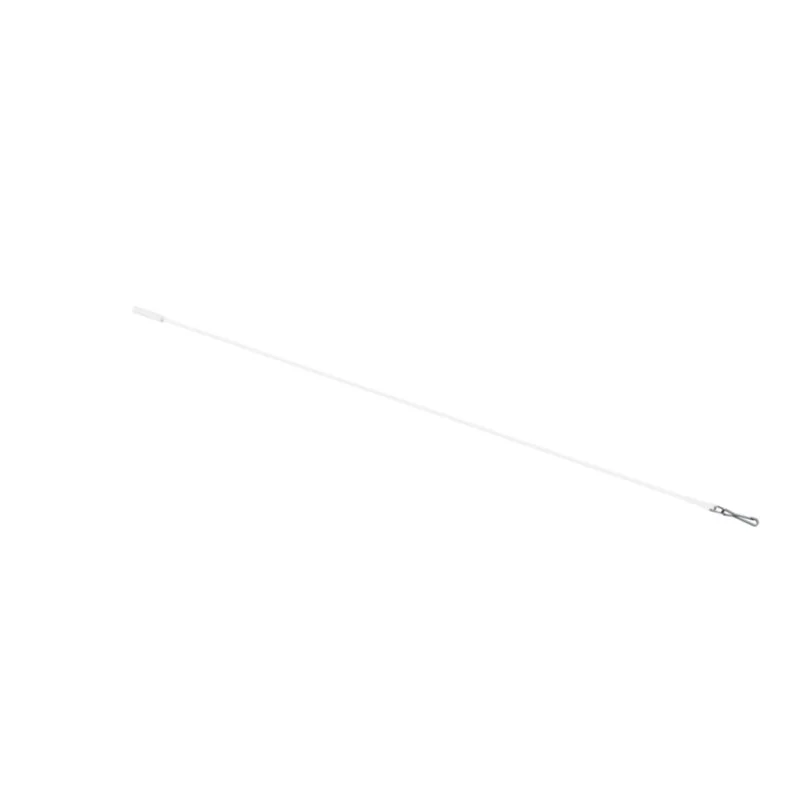 GoodHome Nisis skydestang 100 cm Kit Accessories
